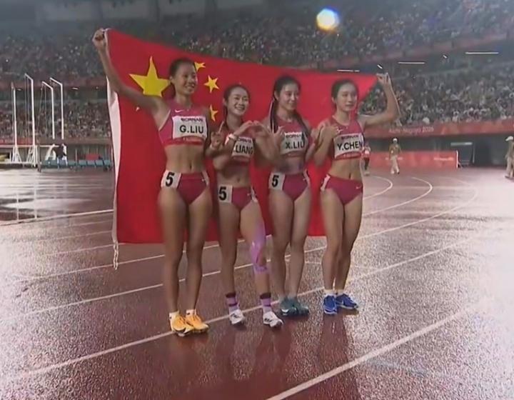 专业🥇【发财入口 6108.vip】🥇🔟bw西汉姆联已经成为了业内最具娱乐性的平台之一.服务