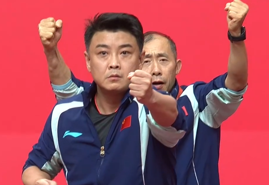 bw西汉姆联是大家十分熟悉的一点介绍图片
