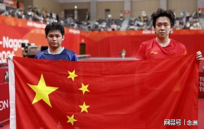 bw西汉姆联采用服务器自动建主技术免疫所有外挂图片展示