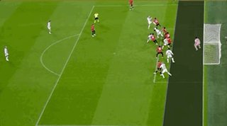 1792715864828098847.gif bw西汉姆联案例展示