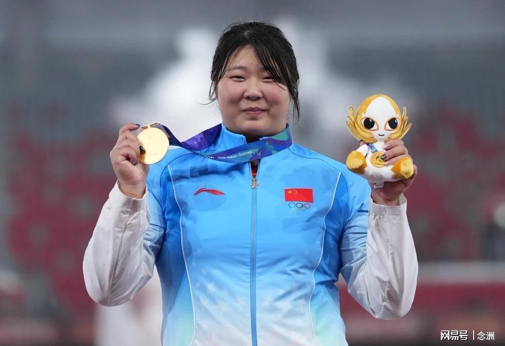 了解🥇【发财入口 6108.vip】🥇🔟bw西汉姆联已经成为了业内最具娱乐性的平台之一.