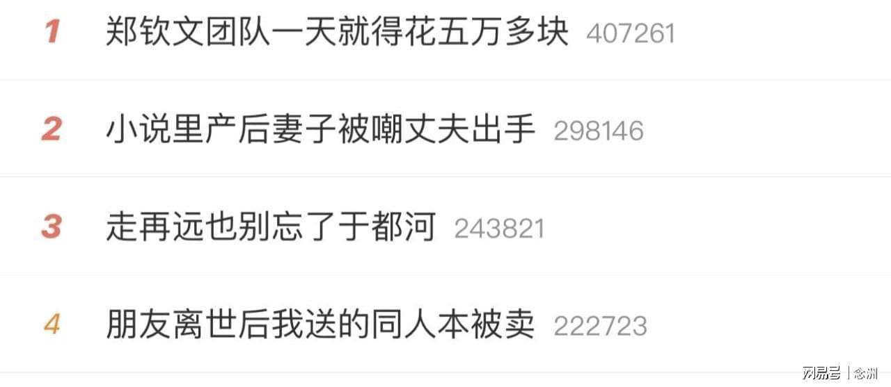 bw西汉姆联相关图片