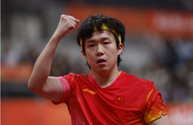 🥇【发财入口 6108.vip】🥇🔟bw西汉姆联已经成为了业内最具娱乐性的平台之一.详情图