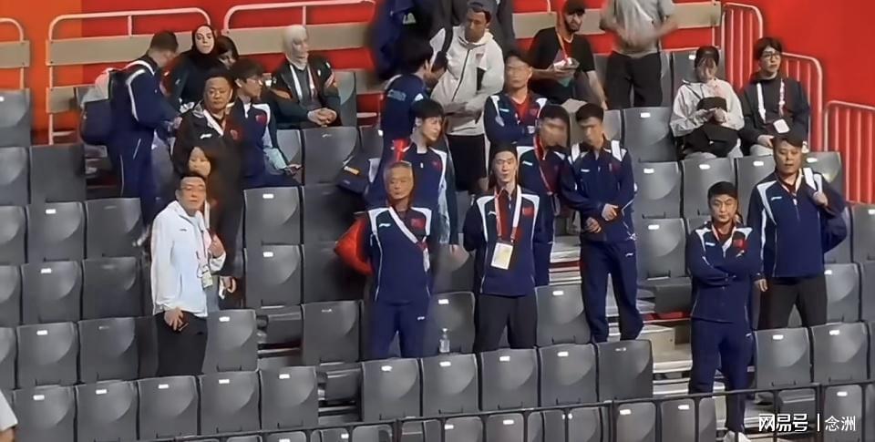 了解bw西汉姆联是大家十分熟悉的一点