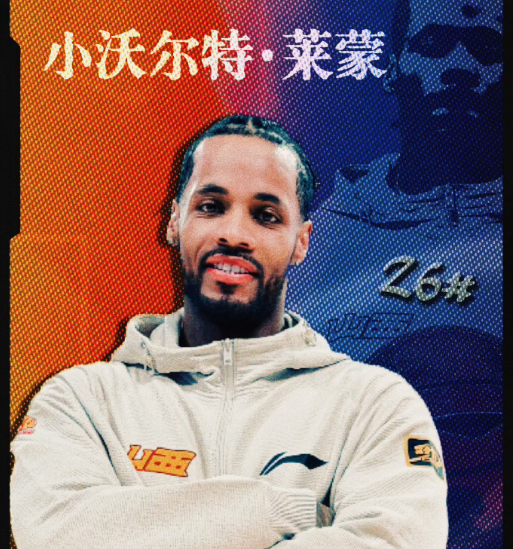 🥇【发财入口 6108.vip】🥇🔟bw西汉姆联已经成为了业内最具娱乐性的平台之一.图片展示