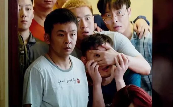 bw西汉姆联介绍图片