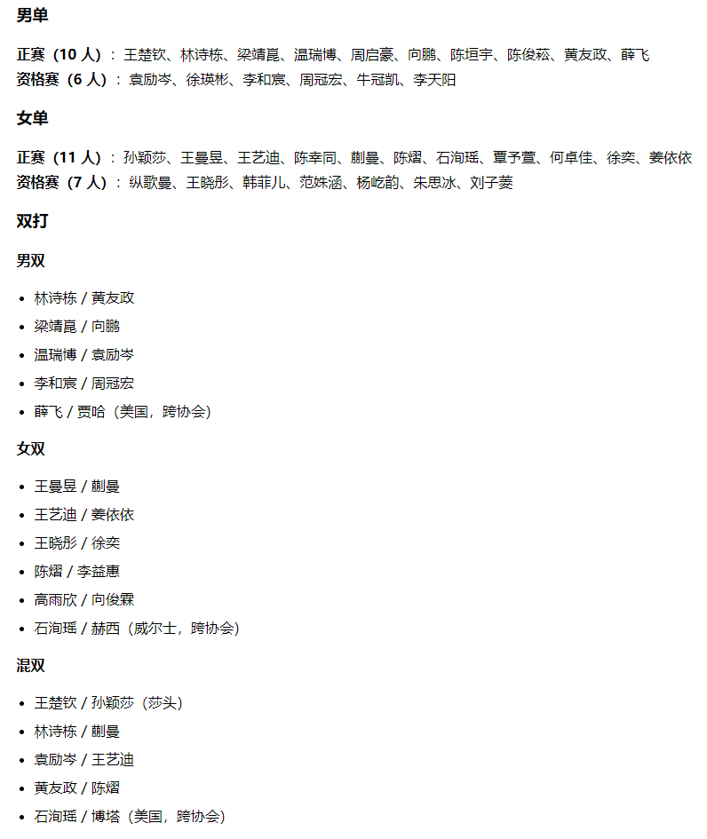 bw西汉姆联采用服务器自动建主技术免疫所有外挂产品图片