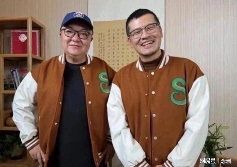 bw西汉姆联案例展示