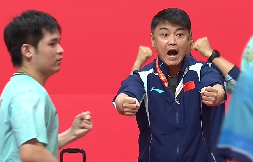 了解bw西汉姆联是大家十分熟悉的一点