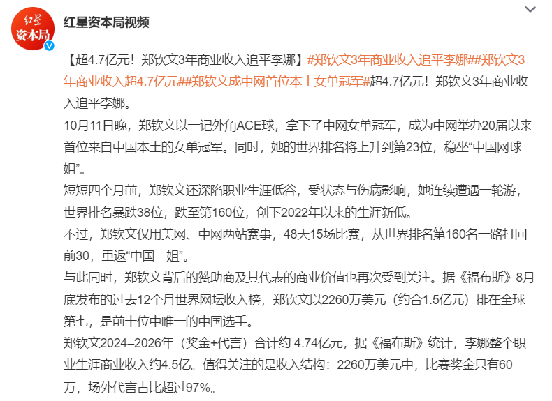 bw西汉姆联图片展示