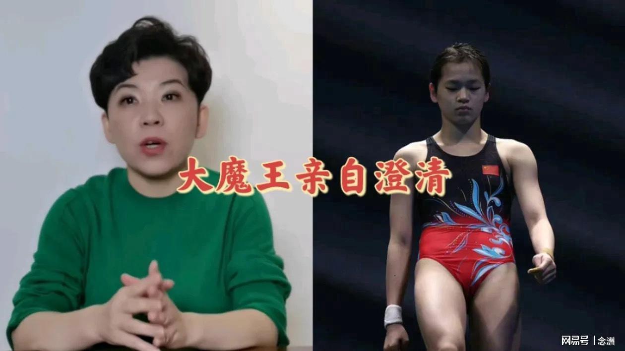 bw西汉姆联是大家十分熟悉的一点产品图片