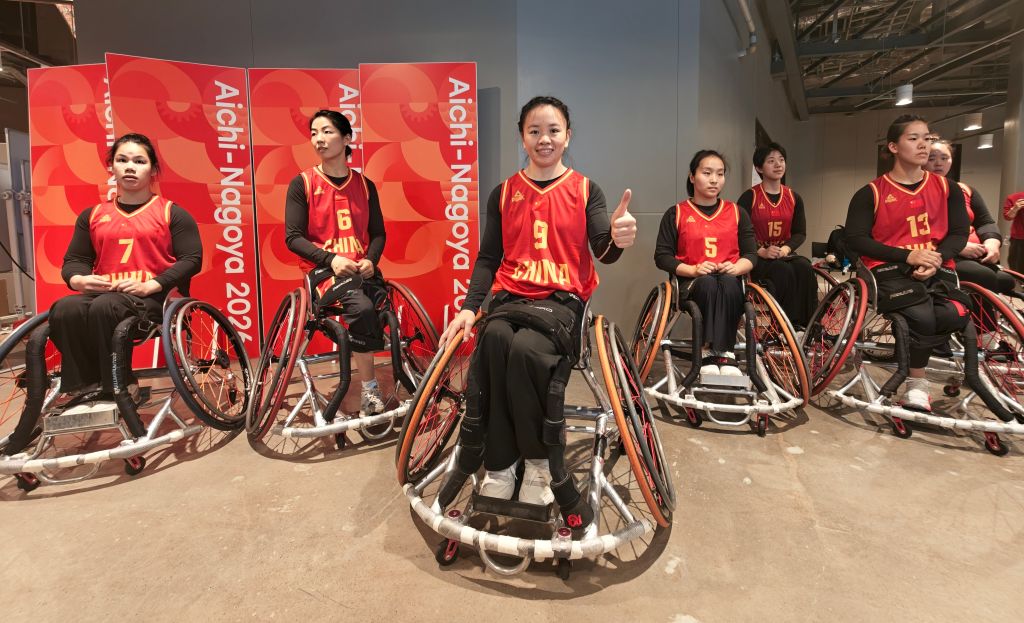 专业bw西汉姆联服务
