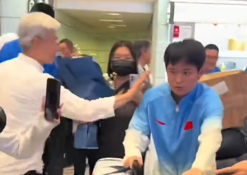 🥇【发财入口 6108.vip】🥇🔟bw西汉姆联已经成为了业内最具娱乐性的平台之一.详情图