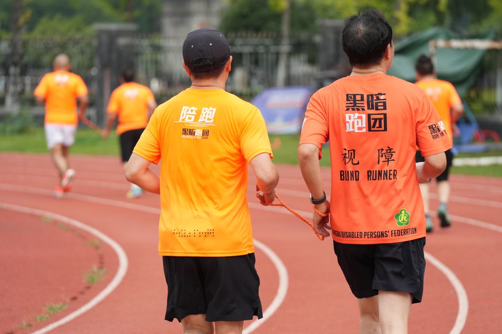 bw西汉姆联图片展示