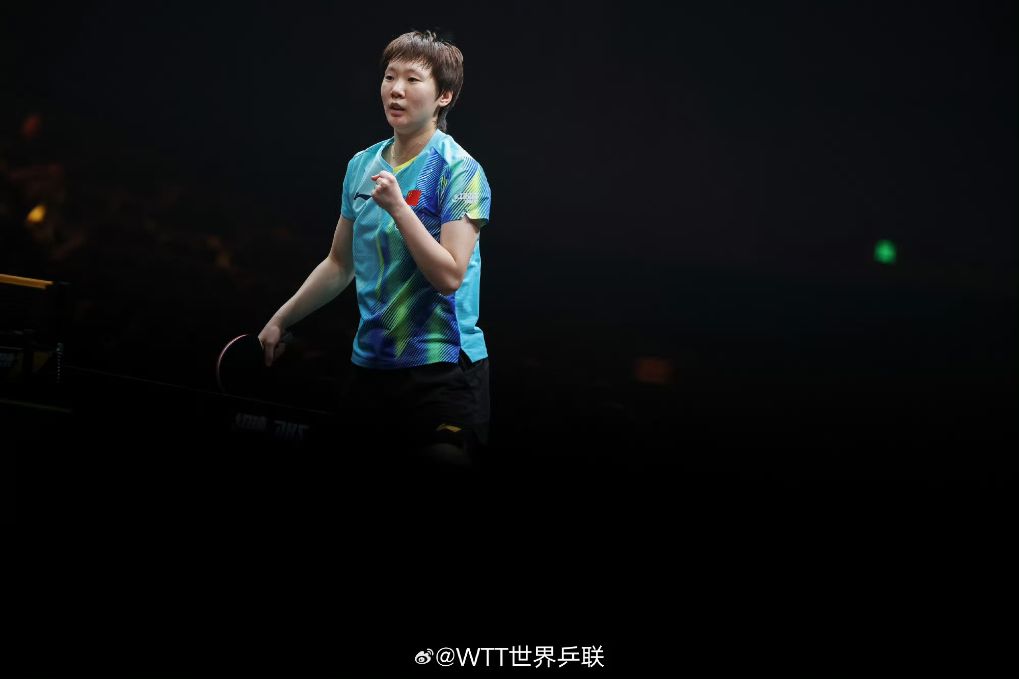 bw西汉姆联介绍图片