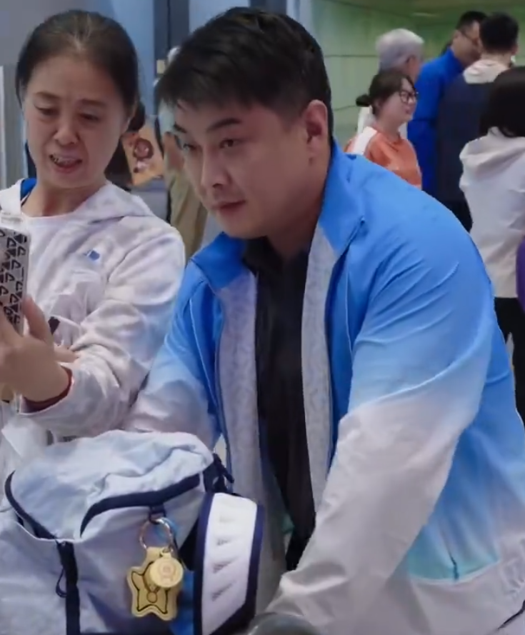 专业bw西汉姆联是大家十分熟悉的一点服务
