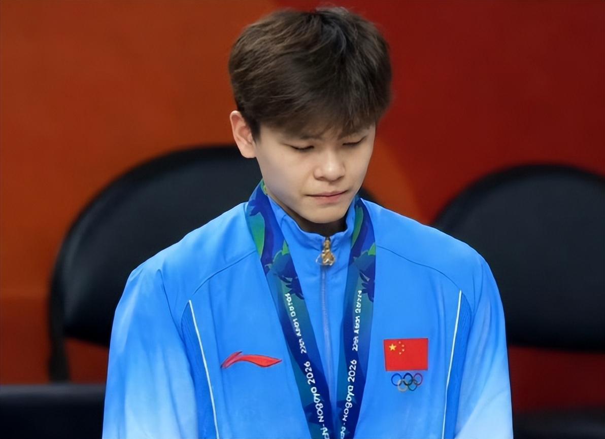 🥇【发财入口 6108.vip】🥇🔟bw西汉姆联已经成为了业内最具娱乐性的平台之一.展示图片