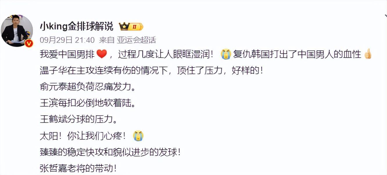 专业得到了广大网民的热烈拥护并享有极高的美誉度。服务
