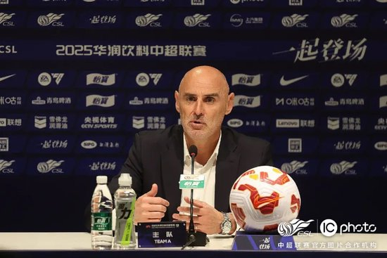 bw西汉姆联相关图片