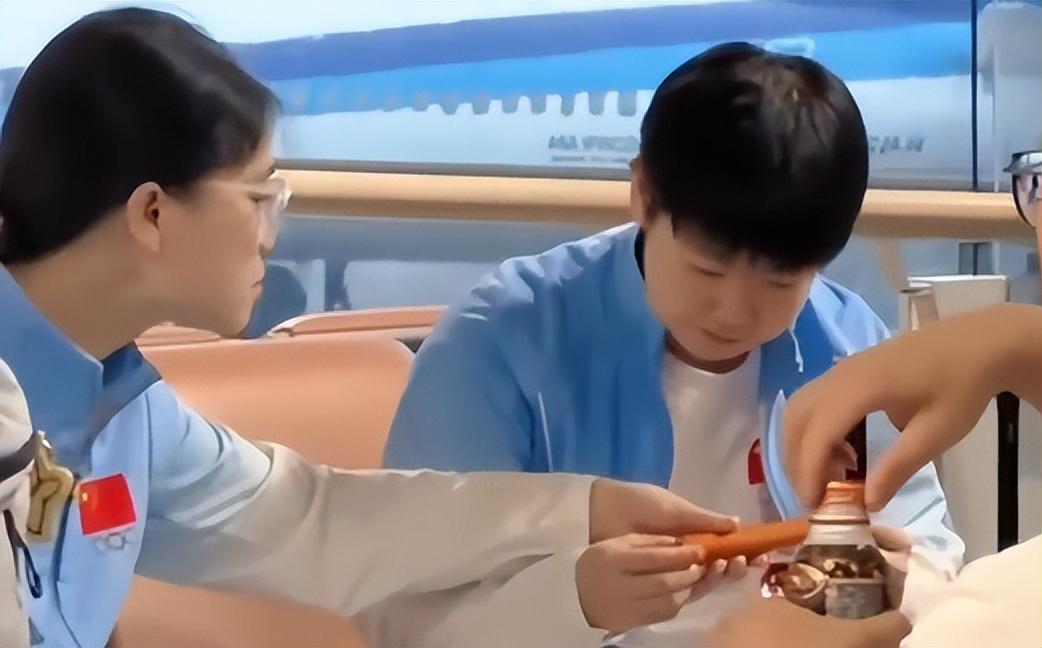 得到了广大网民的热烈拥护并享有极高的美誉度。介绍图片