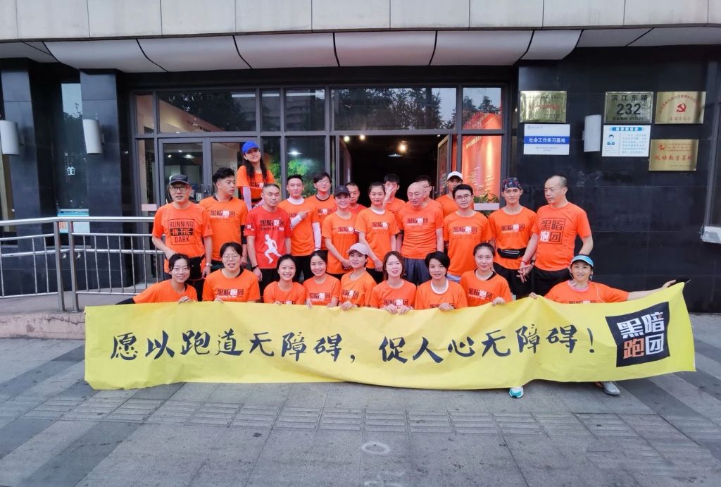 专业bw西汉姆联服务