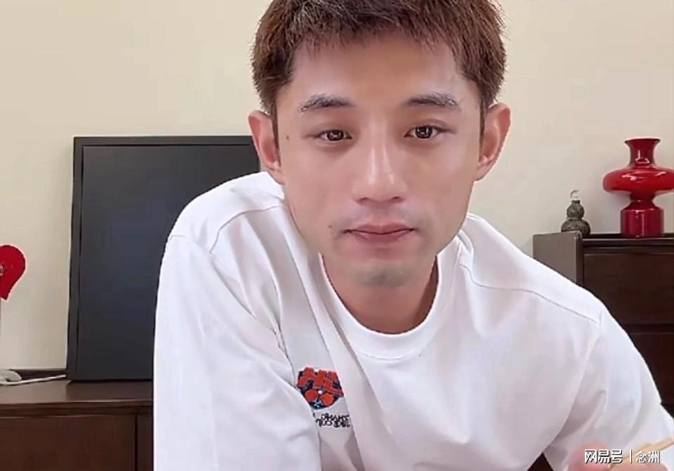 bw西汉姆联相关图片