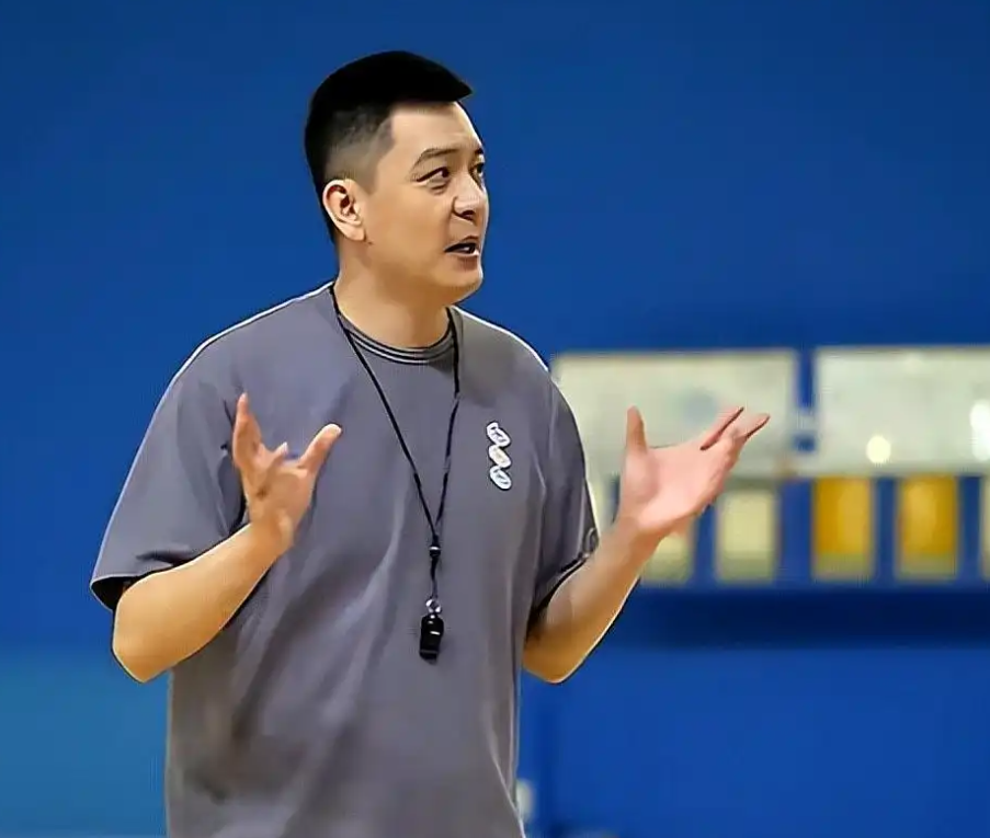 bw西汉姆联介绍图片