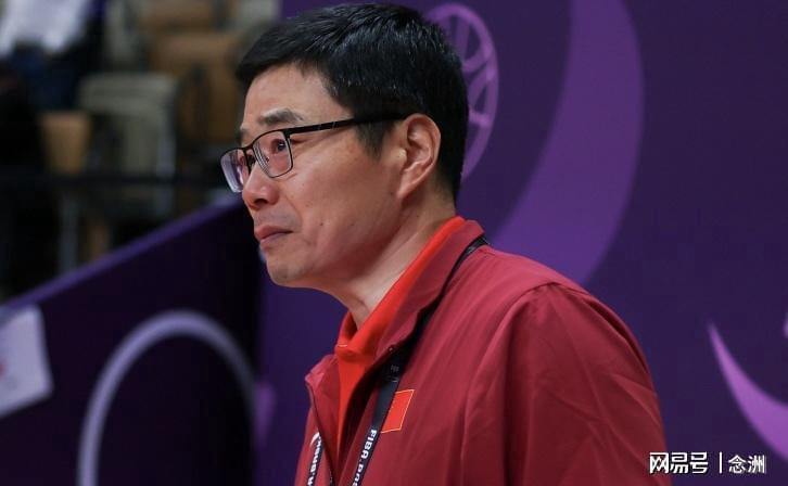 🥇【发财入口 6108.vip】🥇🔟bw西汉姆联已经成为了业内最具娱乐性的平台之一.介绍图片