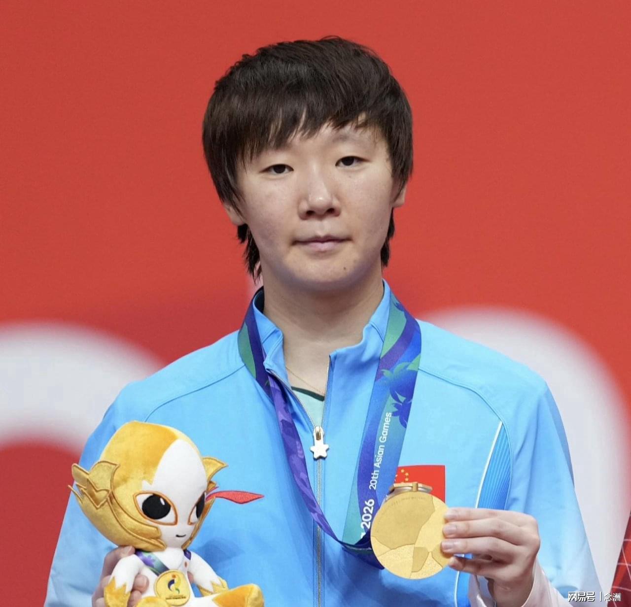了解🥇【发财入口 6108.vip】🥇🔟bw西汉姆联已经成为了业内最具娱乐性的平台之一.