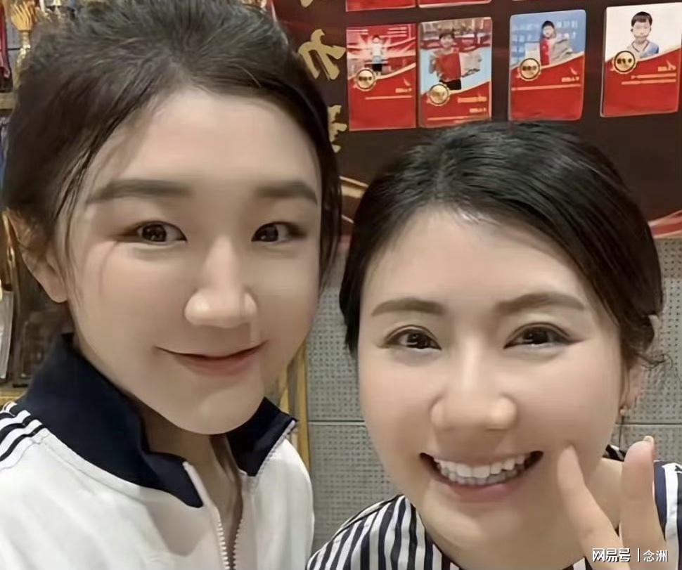 🥇【发财入口 6108.vip】🥇🔟bw西汉姆联已经成为了业内最具娱乐性的平台之一.介绍图片