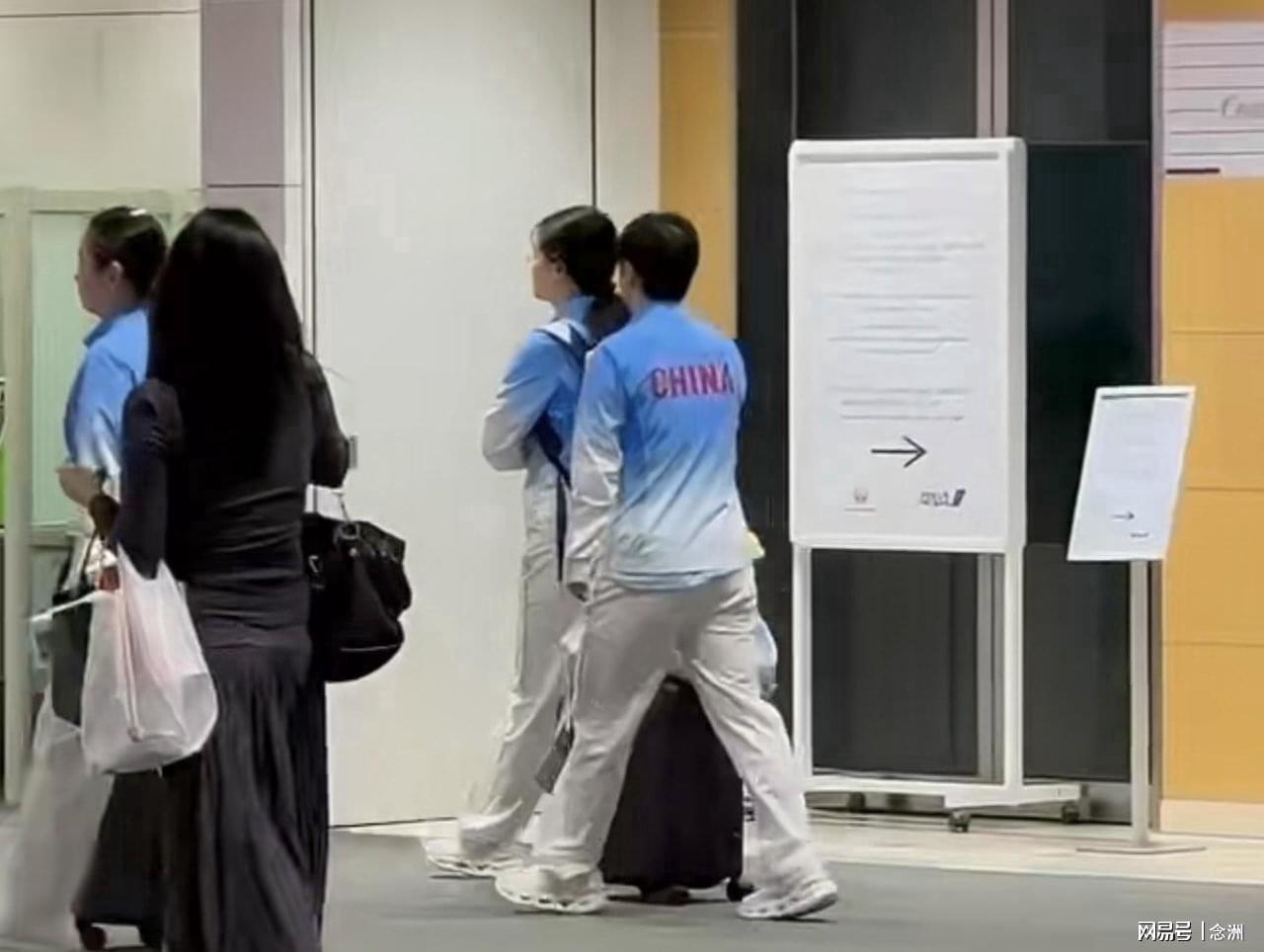 bw西汉姆联是大家十分熟悉的一点产品图片