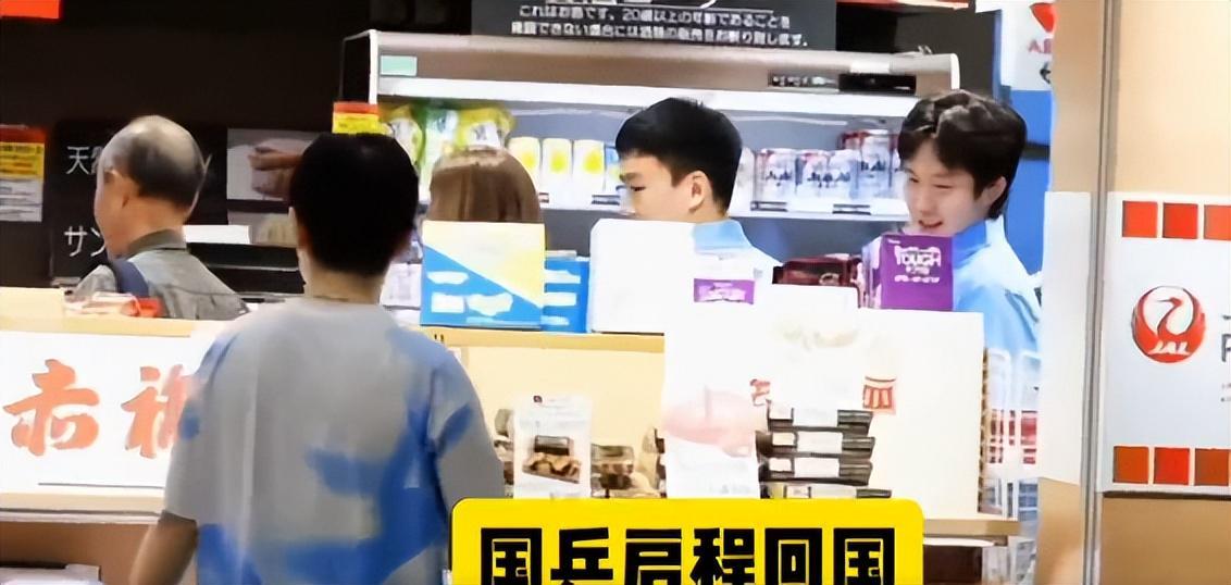 得到了广大网民的热烈拥护并享有极高的美誉度。案例展示