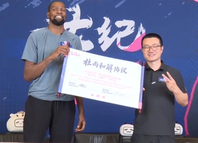 bw西汉姆联图片展示