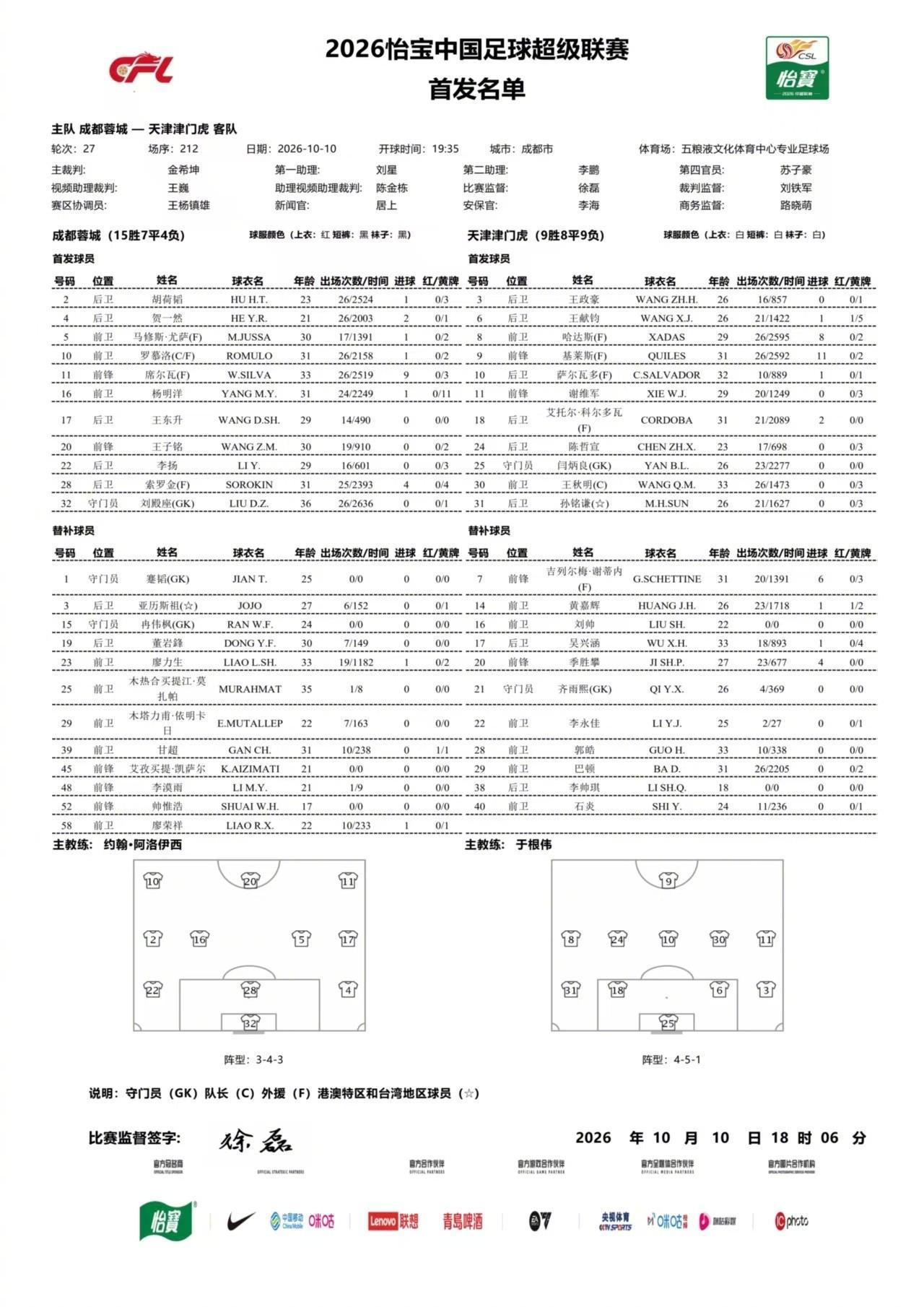 bw西汉姆联案例展示