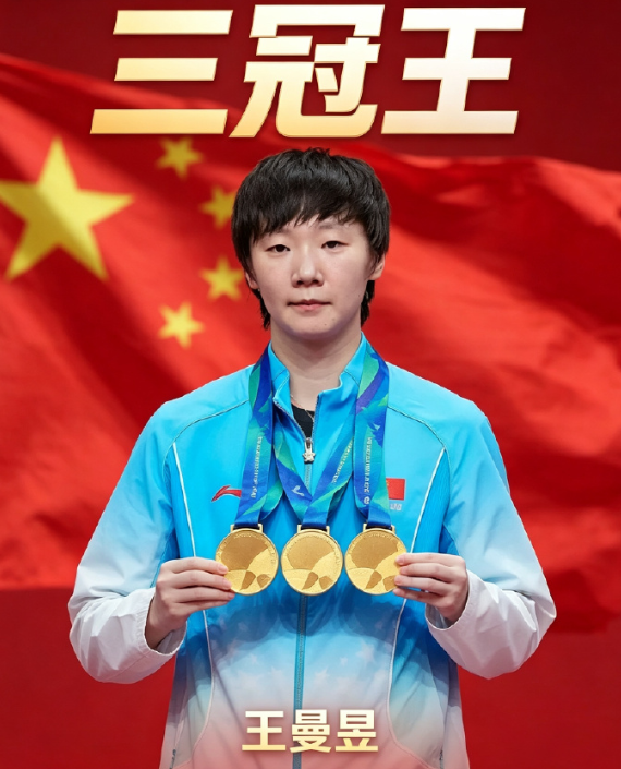 🥇【发财入口 6108.vip】🥇🔟bw西汉姆联已经成为了业内最具娱乐性的平台之一.产品图片