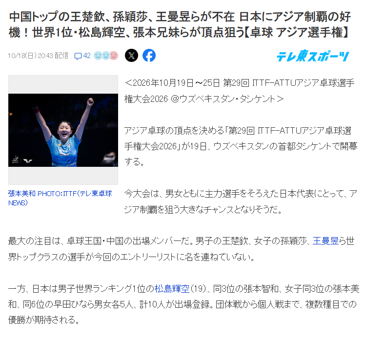 bw西汉姆联介绍图片