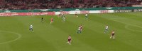 bay mag 90+3.gif