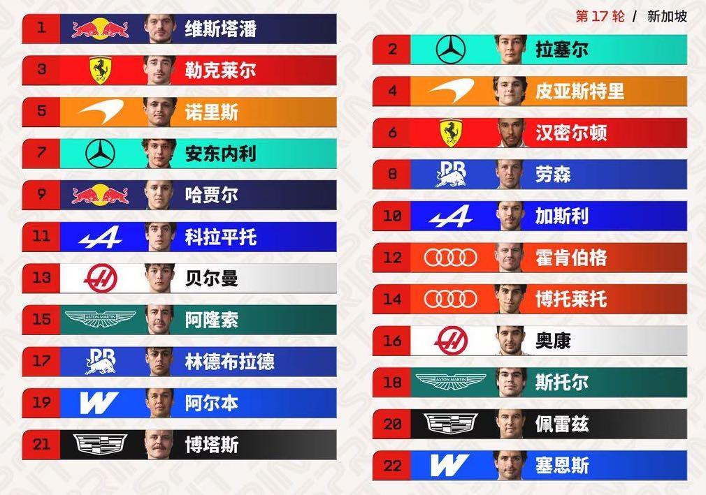 bw西汉姆联展示图片