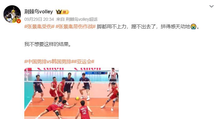bw西汉姆联采用服务器自动建主技术免疫所有外挂介绍图片