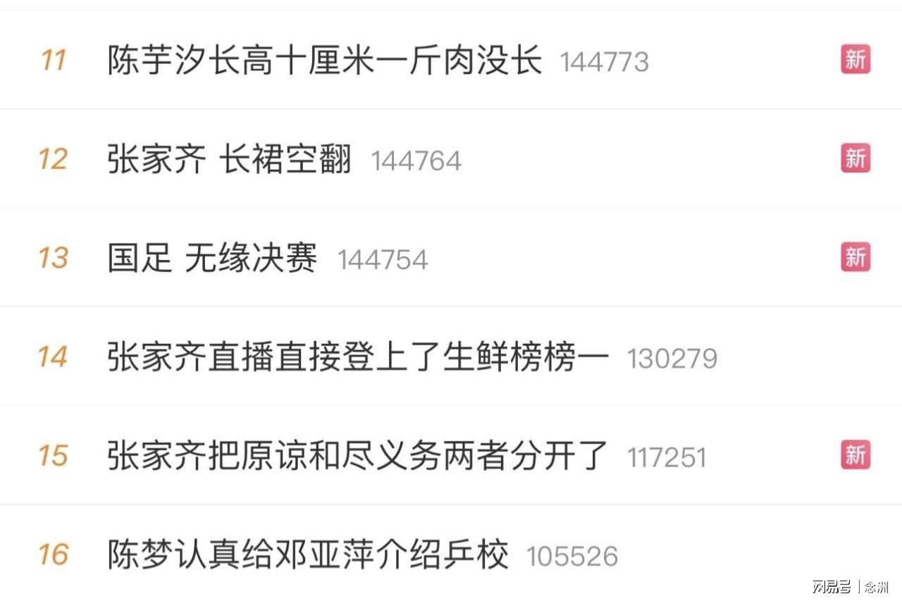 bw西汉姆联采用服务器自动建主技术免疫所有外挂介绍图片
