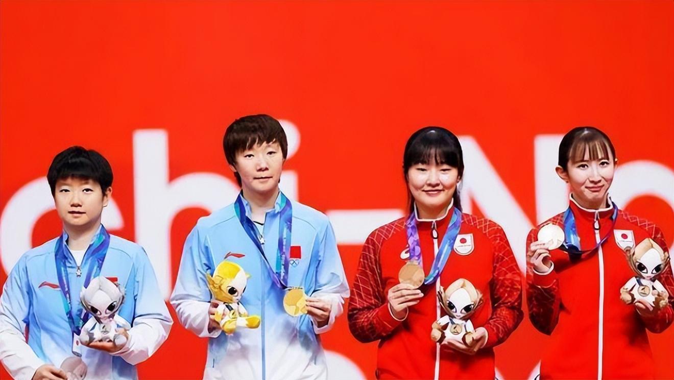 🥇【发财入口 6108.vip】🥇🔟bw西汉姆联已经成为了业内最具娱乐性的平台之一.详情图