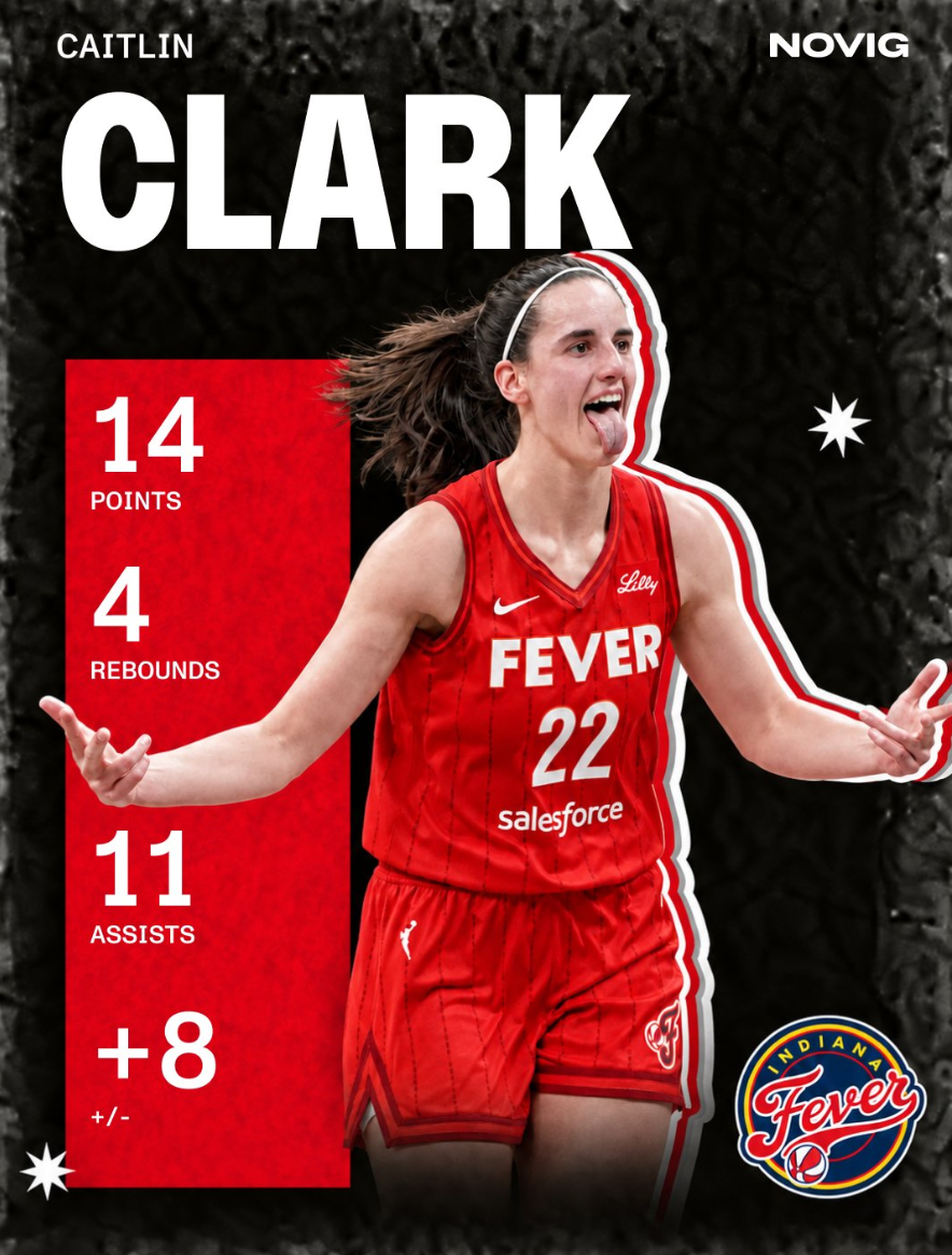 得到了广大网民的热烈拥护并享有极高的美誉度。产品图片