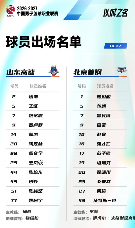 bw西汉姆联相关图片