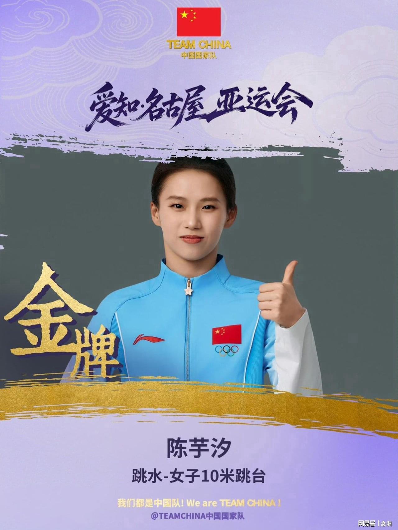 🥇【发财入口 6108.vip】🥇🔟bw西汉姆联已经成为了业内最具娱乐性的平台之一.介绍图片