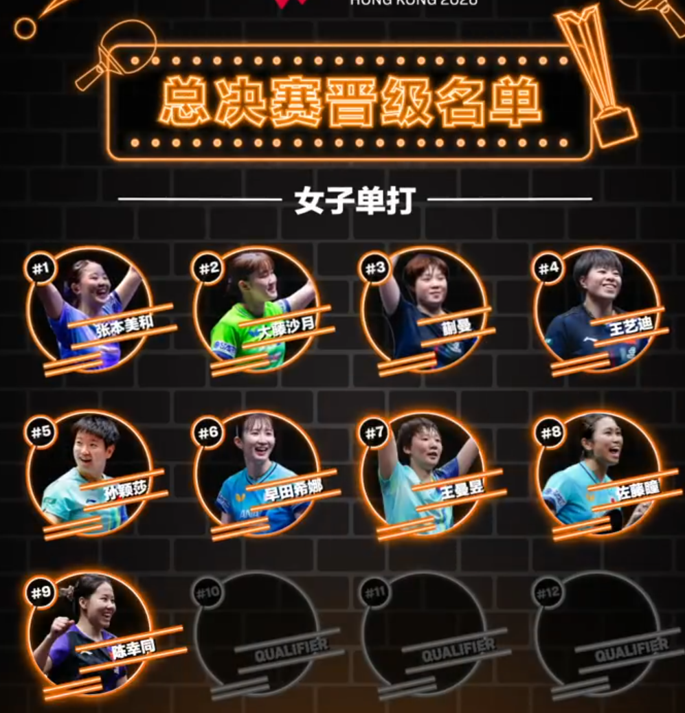 专业bw西汉姆联服务