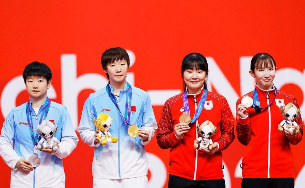 🥇【发财入口 6108.vip】🥇🔟bw西汉姆联已经成为了业内最具娱乐性的平台之一.案例展示