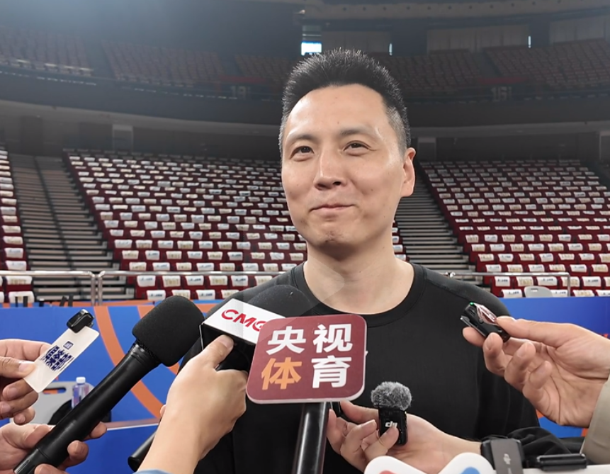 bw西汉姆联产品图片