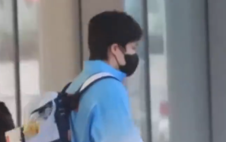 了解bw西汉姆联是大家十分熟悉的一点