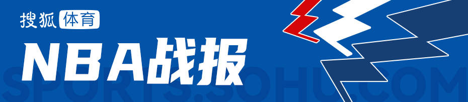 约基奇21+13+10戈登15+11 掘金胜鹈鹕