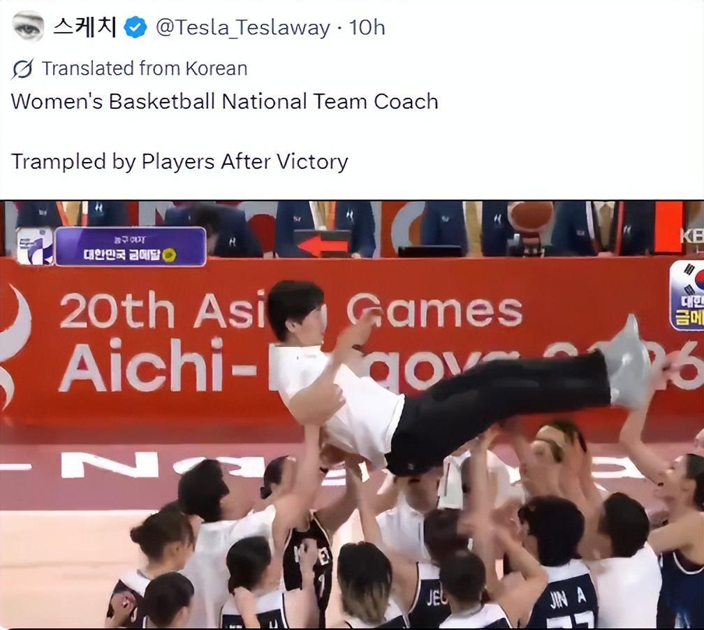 了解bw西汉姆联采用服务器自动建主技术免疫所有外挂